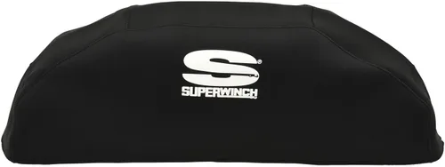 Vista 7 de Superwinch Cubierta de cabrestante 1570 para cabrestantes Tiger Shark 9500 11500 LP8500 LP10000