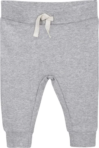 Vista 4 de Grow by Gerber Paquete de 2 pantalones para bebé niño