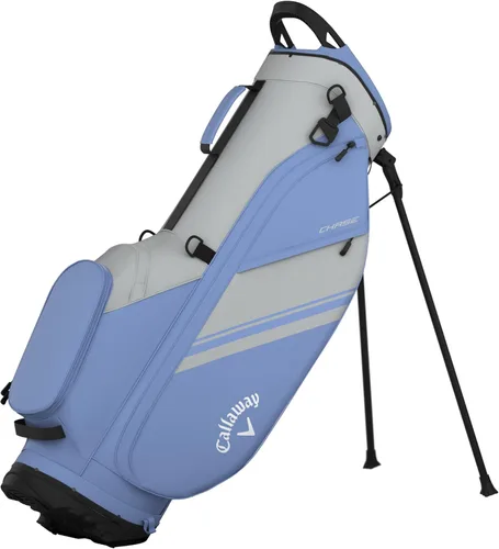 Vista 4 de Bolsa para golf con soporte Callaway Golf Chase