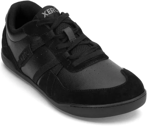 Vista 6 de Xero Shoes Zapatos Kelso para mujer