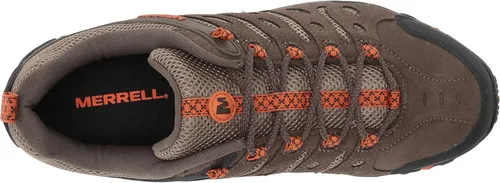 Vista 5 de Merrell Crosslander 2 - Tenis de senderismo para hombre