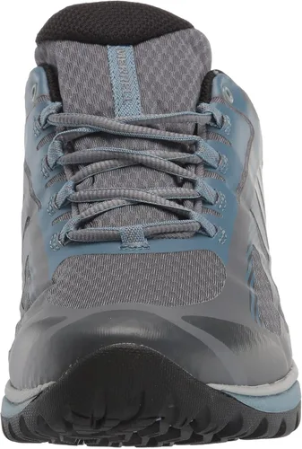 Vista 2 de Merrell Siren Edge 3 Impermeable