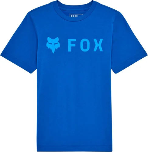 Vista 6 de Fox Racing Youth Absolute Short Sleeve T-Shirt