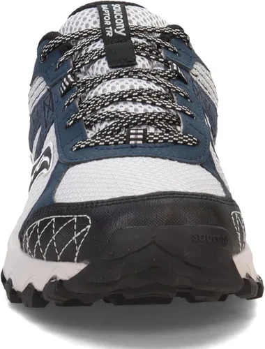 Vista 3 de Saucony Raptor TR 2 - Rejilla para hombre