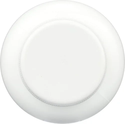 Vista 6 de Extracto de ajo envejecido, limpieza y digestión, fórmula 102, 200 cápsulas vegetales, Kyolic