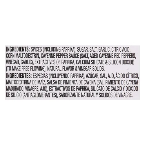 Vista 2 de McCormick Culinary Condimento Sriracha, 22 onzas, un recipiente de 22 onzas de condimentos Sriracha para cocinar, perfecto en salsas, untables