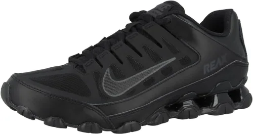 Vista 4 de mens Reax 8 Tr