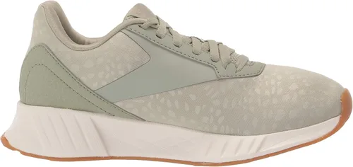 Vista 6 de Reebok Zapatillas deportivas Lite Plus 2.0 para hombre
