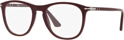 Vista 2 de Persol Po3314v - Marcos cuadrados para gafas graduadas