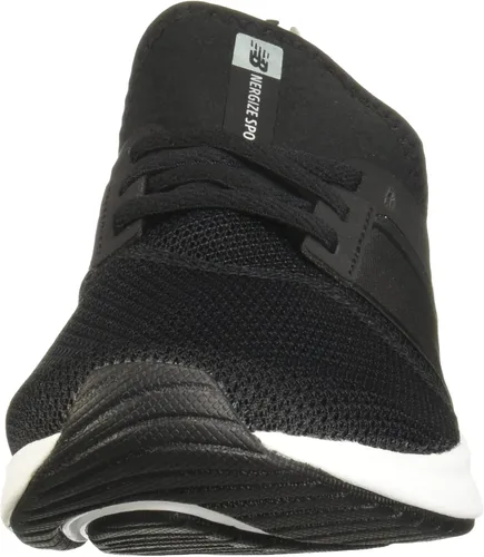Vista 2 de New Balance Nergize V1 Cross Trainer - Zapatos para mujer