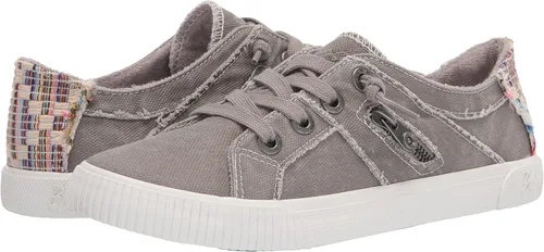 Vista 7 de Blowfish Malibu womens Fruit