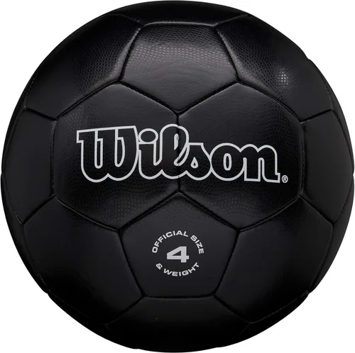 Vista 11 de Wilson - Balones de fútbol tradicionales