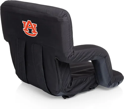 Vista 33 de Picnic Time Ventura Asiento reclinable para colegial., normal