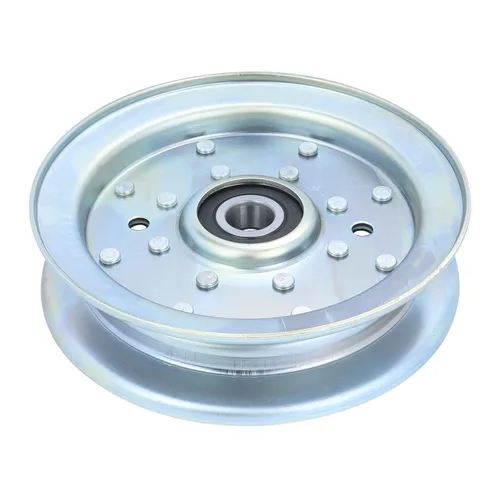 Vista 28 de 756-04224 Polea tensora para Cub Cadet LT1050 LT1042 LTX1045 4-1 Paquete