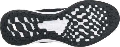 Vista 4 de Nike Tenis para hombre