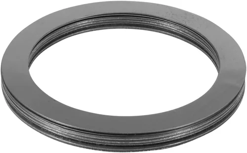 Vista 57 de Yukon Gear & Axle Kit de laminilla de precarga