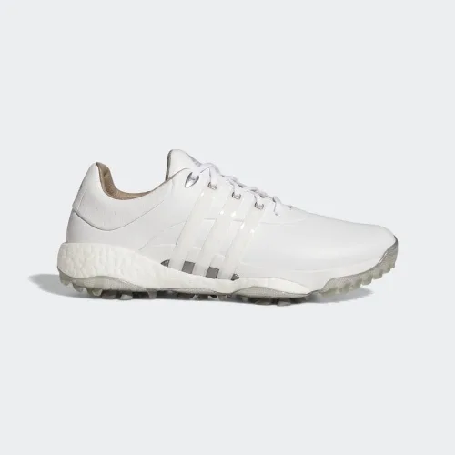 Vista 3 de adidas Zapatillas de golf Tour360 22 para hombre