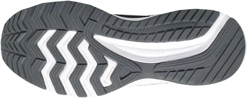 Vista 4 de Saucony Cohesion 15 - Zapatos para hombre