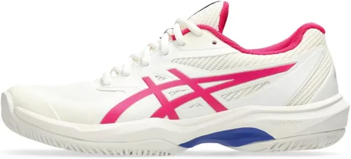 Vista 21 de ASICS Zapatillas de tenis Game FF para mujer