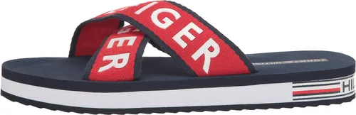 Vista 8 de Tommy Hilfiger Brimmer