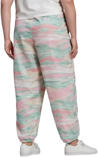 Vista 3 de adidas Originals - Pantalones deportivos R.Y.V. para mujer
