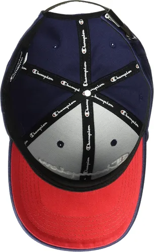 Vista 3 de Champion LIFE - Gorro clásico de sarga para hombre
