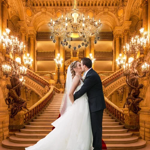 Vista 4 de Fondo de fotografía personalizado para cumpleaños de niños, baby shower, revelación de género, boda, aniversario, decoración de fiesta de Navidad, 3