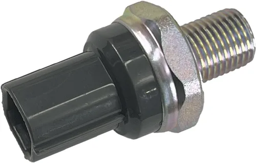 Vista 3 de DEVMO Sensor de encendido (detonación) compatible con Odyssey Accord RL TL MDX Pilot Ridgeline KS102 5S2136/30530P8FA01/30530-P8F-A01