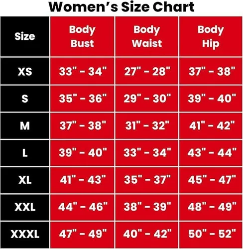 Vista 6 de Chamarra de Cuero Decrum para Mujer - Elegantes Chaquetas de Piel de Cordero Real para Mujer
