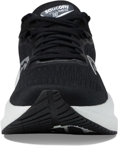 Vista 3 de Saucony Zapatillas de running Triumph 21 para hombre