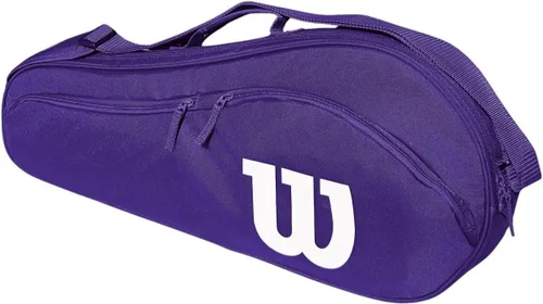 Vista 5 de Wilson Advantage 2.5 - Bolsa de tenis