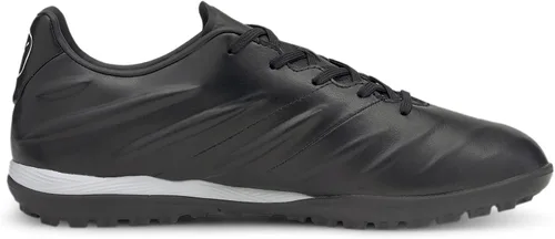 Vista 5 de PUMA Men's King Pro 21 Turf Trainer Soccer Shoe