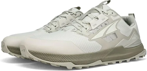 Vista 5 de ALTRA Lone Peak 7 Trail - Tenis para correr para hombre