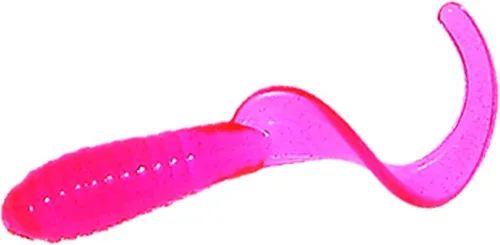 Vista 3 de MISTER TWISTER LIL' BIT