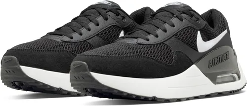 Vista 8 de Nike Zapatillas de running para hombre