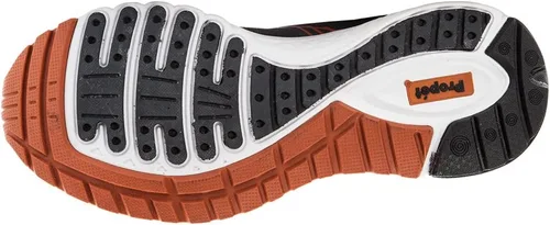 Vista 6 de Propét Tenis Propet One Lt para hombre