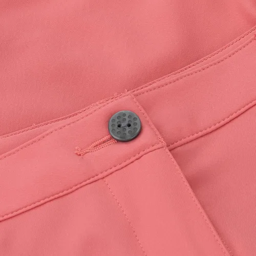 Vista 4 de PUMA Pantalón corto para niña Golf 2019