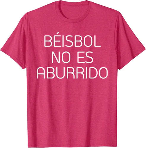Vista 25 de T-Shirt