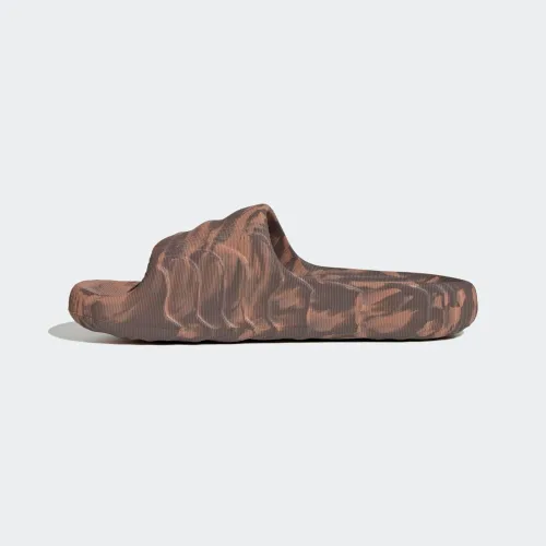 Vista 7 de adidas Sandalias Adilette 22 para hombre