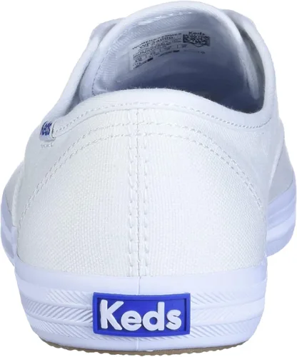 Vista 3 de Keds Women's Champion Sneaker