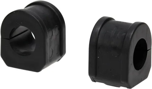 Vista 2 de ACDelco Gold 45G0540 Kit de bujes de barra estabilizadora de suspensión delantera