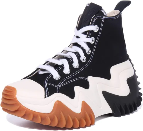 Vista 6 de Converse Tenis de gimnasia para mujer