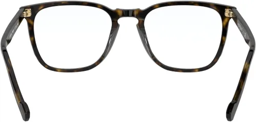 Vista 7 de Vogue Eyewear Men's Vo5350 Rectangular Prescription Eyewear Frames