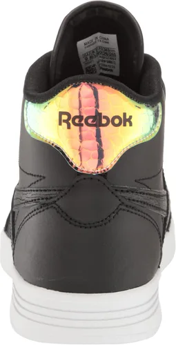 Vista 3 de Reebok Club C High Top - Tenis para mujer