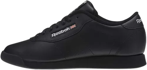 Vista 3 de Reebok Princess - Tenis para mujer
