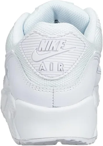 Vista 3 de Nike Tenis de correr para mujer