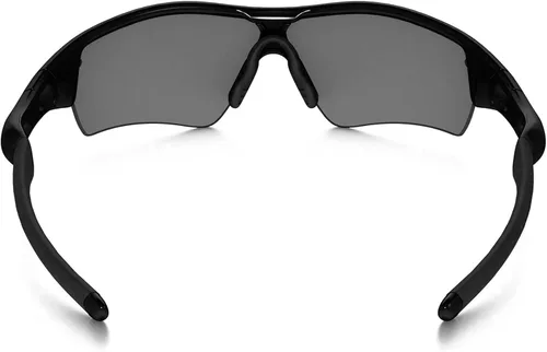 Vista 3 de Eye Opening Stuff Kits de almohadillas y narices de repuesto para gafas de sol Oakley Radar PathRangePitchEdge OO9184XL