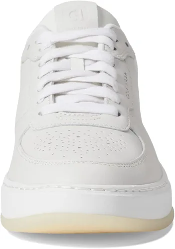 Vista 6 de Cole Haan Grandpro Crossover - Tenis