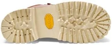 Vista 7 de Eddie Bauer Botas K-6 para mujer