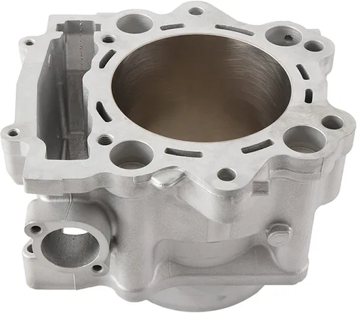 Vista 2 de Cylinder Works DB Electrical 20104 - Cilindro para Yamaha 3B4-11311-00-00, 20104